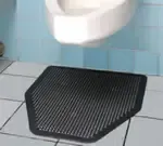Cactus Mat 402U-C, Urinal Accessories