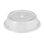 Cambro 1000CW152, Plate Cover