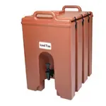 Cambro , 1000LCD402, Insulated Beverage Servers, 10-Gallon
