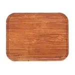 Cambro , 1014309, Serving Tray, Rectangular