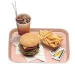 Cambro 1014FF409, Serving Tray
