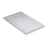 Cambro 10CWC135, Food/Beverage Storage Container