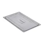 Cambro , 10CWCH135, Food/Beverage Storage Container