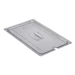 Cambro 10CWCHN135, Food/Beverage Storage Container