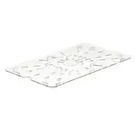 Cambro 10CWD135, Food/Beverage Storage Container