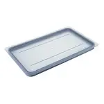 Cambro , 10CWGL135, Food/Beverage Storage Container