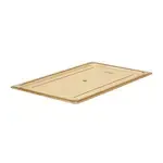 Cambro , 10HPC150, Food/Beverage Storage Container