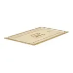 Cambro , 10HPCH150, Food/Beverage Storage Container