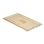 Cambro , 10HPCHN150, Food/Beverage Storage Container