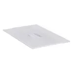 Cambro 10PPCH190, Food/Beverage Storage Container