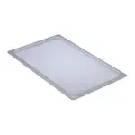 Cambro 10PPCWSC190, Food/Beverage Storage Container