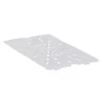 Cambro 10PPD190, Food/Beverage Storage Container