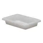 Cambro , 12183P148, Food/Beverage Storage Container