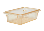 Cambro , 12186CW464, Food/Beverage Storage Container