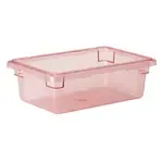 Cambro , 12186CW467, Food/Beverage Storage Container