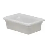 Cambro , 12186P148, Food/Beverage Storage Container