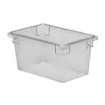 Cambro , 12189CW135, Food/Beverage Storage Container