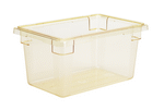 Cambro , 12189CW464, Food/Beverage Storage Container
