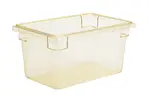 Cambro 12189CW464, Food/Beverage Storage Container