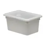 Cambro , 12189P148, Food/Beverage Storage Container