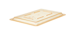 Cambro , 1218CCW464, Food/Beverage Storage Container
