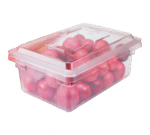 Cambro , 1218CCW467, Food/Beverage Storage Container