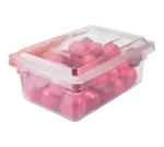 Cambro 1218CCW467, Food/Beverage Storage Container