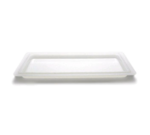 Cambro , 1218CP148, Food/Beverage Storage Container