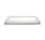 Cambro 1218CP148, Food/Beverage Storage Container