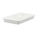 Cambro 12CW148, Food/Beverage Storage Container