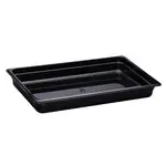 Cambro , 12HP110, Food/Beverage Storage Container