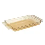 Cambro 12HPH150, Food/Beverage Storage Container