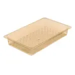 Cambro , 13CLRHP150, Food/Beverage Storage Container