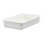 Cambro 14CW148, Food/Beverage Storage Container