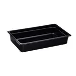 Cambro , 14HP110, Food/Beverage Storage Container