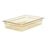 Cambro , 14HP150, Food/Beverage Storage Container