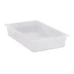 Cambro 14PP190, Food/Beverage Storage Container