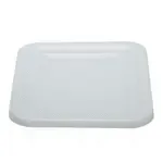 Cambro 1520CBCP148, Bus Boxes, White