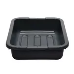 Cambro 1520CBP110, Food/Beverage Storage Container