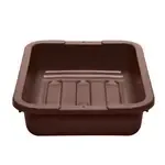 Cambro 1520CBP131, Food/Beverage Storage Container
