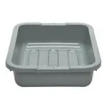 Cambro 1520CBP180, Food/Beverage Storage Container