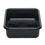 Cambro , 1520CBPF110, Food/Beverage Storage Container
