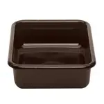 Cambro , 1520CBPF131, Food/Beverage Storage Container