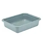 Cambro , 1520CBPF180, Food/Beverage Storage Container