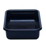 Cambro , 1520CBR110, Food/Beverage Storage Container