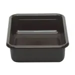 Cambro 1520CBR131, Food/Beverage Storage Container
