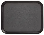 Cambro , 1520VC382, Serving Tray, Black