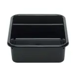 Cambro 1621CBP110, Food/Beverage Storage Container