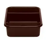 Cambro 1621CBP131, Food/Beverage Storage Container