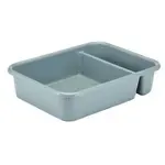 Cambro 1621CBP180, Food/Beverage Storage Container